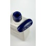 Гель-лак NAILSOFTHEDAY Indigo 261, 10 мл TPO free